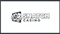 Snatch Casino